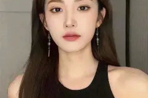网红热门打卡苏杭精准避雷 小众绝美美景完美替代拥挤景点