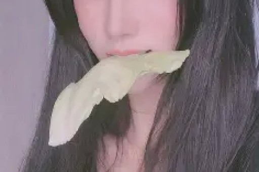 2天5个瓜！酒后乱性、自曝当三姐、耍大牌、顶流分手个个生猛