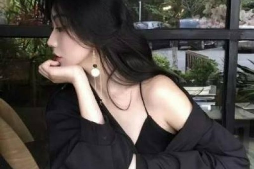 探店网红白冰翻车！偷逃税超900万被罚 名下多家公司已注销