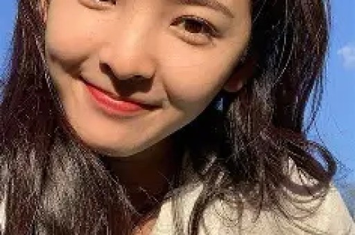 内娱一周吃瓜总结有人被强制执行有人亏了10亿被判刑