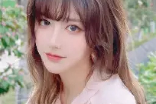 炸裂！4月娱乐圈连爆5个大瓜德云社地震、AI抢饭碗、顶流婚变