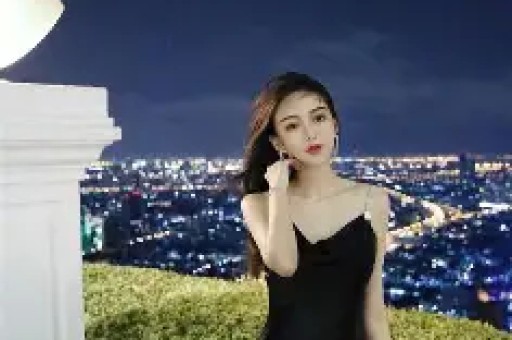74岁刘晓庆再曝大瓜！和助理同居6年未离婚百亿婚姻是空壳骗局
