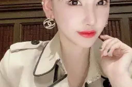 炫富网红集体翻车！赚快钱的路子彻底凉了