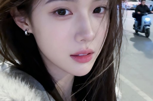 3大瓜！阿雅抄袭赵樱子当三当红小花交往多个老男星 个个离谱