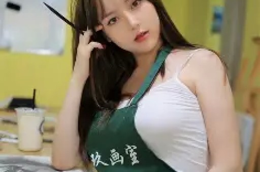 一天4瓜！汪涵道歉、阿Sa婚变、白冰被爆出轨露骨音频各个离谱