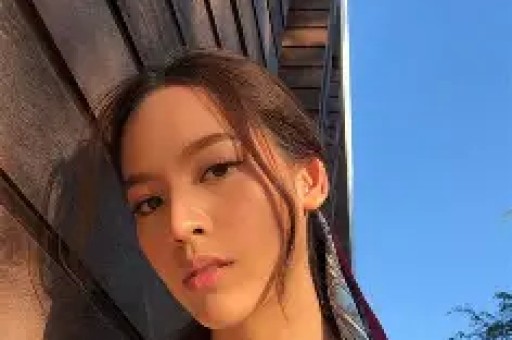内娱清纯女星暗闯日本拍艳情戏人设碎成渣道哥实锤细节