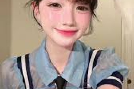 娱乐圈大事件：刘昊然周冬雨复合传闻、卢昱晓屏摄道歉、杨紫《家业》恶评风波、阿Sa婚变辟谣