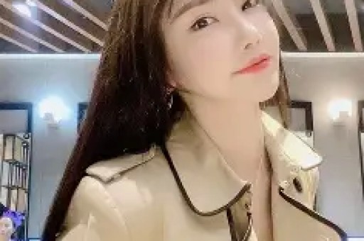 网红主播又翻车！王仲焘偷税被罚231万元私户收款、转换收入性质是重灾区