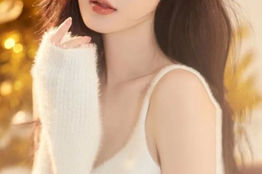 1天5个瓜李冰冰吐槽姚晨删博阿sa度蜜月鹿晗成京圈佛子