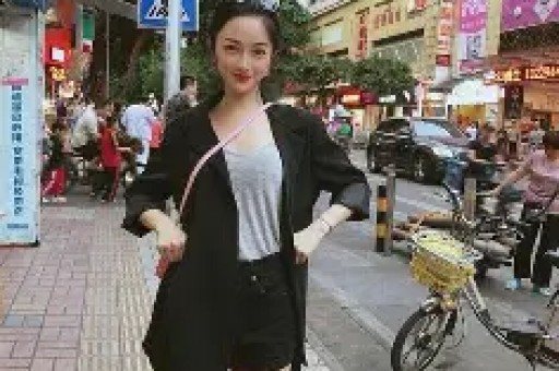 八卦爆料：王一博、杨颖、张凌赫、伊能静、陈晓、张子枫