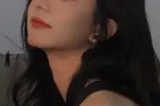 娱乐真爆姐