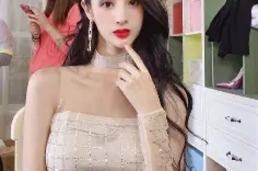 1天时间4大瓜！与美女酒店过夜牙被亲爹打掉三金影后翻车