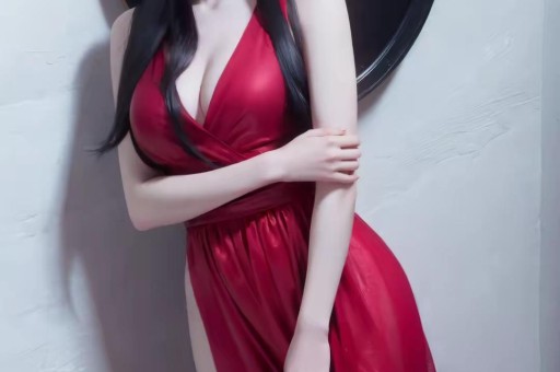 【圈快报】吴倩、奚梦瑶、谢霆锋、张晚意、钟楚曦、倪妮、徐若瑄、范丞丞