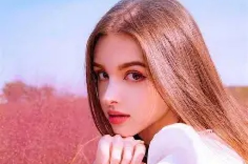内娱真变天了！以前顶流女星片酬上亿现在百亿影帝刘昊然求工作
