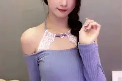 青年演员自曝无戏可拍曾与杨紫是同学生活拮据早已入不敷出