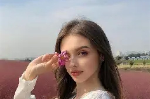 知名励志网红塌房困苦人设都是假的曾劝未成年女孩从事灰色行业