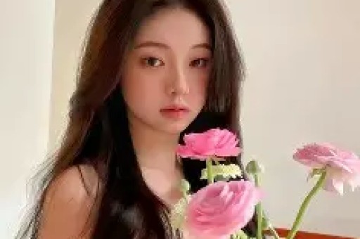 温故｜“驼铃古道”变身网红打卡地这处宝藏之地经历了哪些变迁？