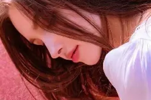 戏子误国！2026刚过半就有4位明星塌房她不意外 个个不值得同情