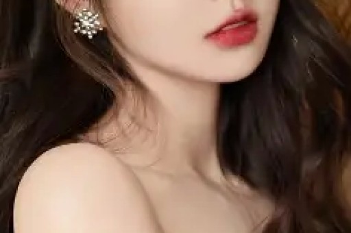 网红黄一鸣账号被封：从自曝未婚生女到遛狗冲突网红生涯大翻车