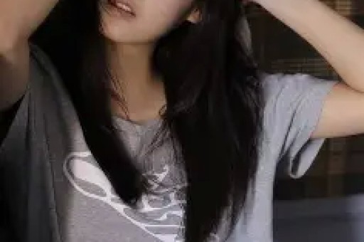 无证经营