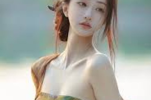 1天4个瓜！自曝怀双胎、国外生子、女星恋情曝光迪丽热巴最意外