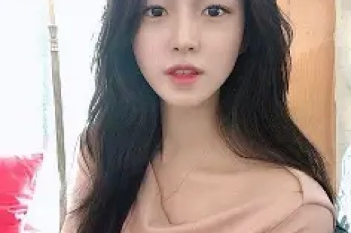 【图】金星前妻子于虹照片曝光网曝现任丈夫罕见合照