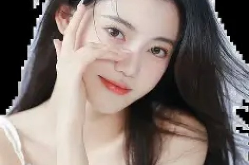 内娱瓜田永不落幕！下一个塌方的明星大概率藏在这几类人里