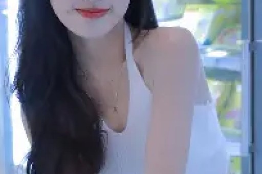 凤凰晚报丨日本海面女尸身份确认：45岁中国籍女性头部和下半身缺失