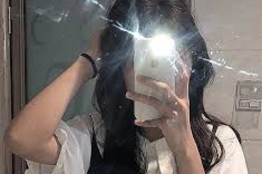 【小八卦】大众嫂子鹿晗关晓彤金子涵范冰冰刘星王宝强阚清子