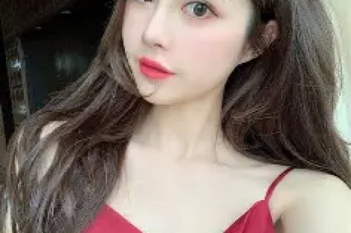 爆姐的饭后八卦：当代艺人的隐秘生活与娱乐圈的真相！