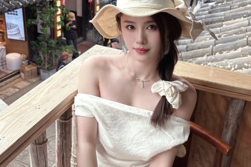 炸裂！56岁修庆彻底塌房！14分钟出轨录音疯传和刘亦菲还有关系