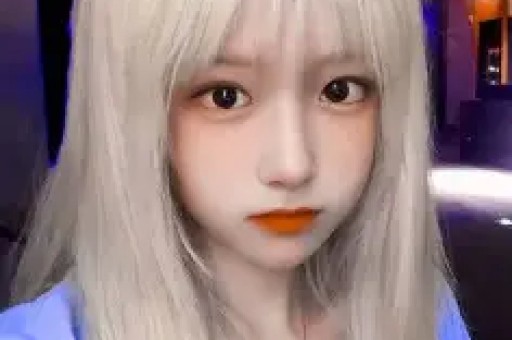 过度美颜抹杀辨识度娜扎合照撞脸网红引热议网友集体考古生图