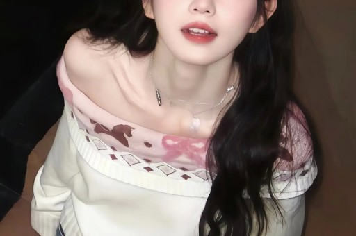 刚分手一周！八卦媒体爆料：维尼修斯在私人场所与数位女性聚会