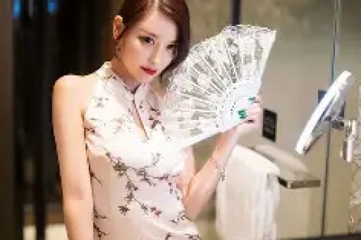 塌房！男明星爆红就绯闻从王鹤棣到陈牧驰娱乐圈塌房现象频发