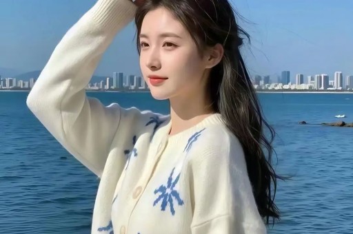 爆料 差点沦为交际花的女星鹿晗迪丽热巴炒cp？王源学校不满？一线卫视女主持人作以及萧敬腾肖战杨幂爸爸吴昕刘宪华等八卦