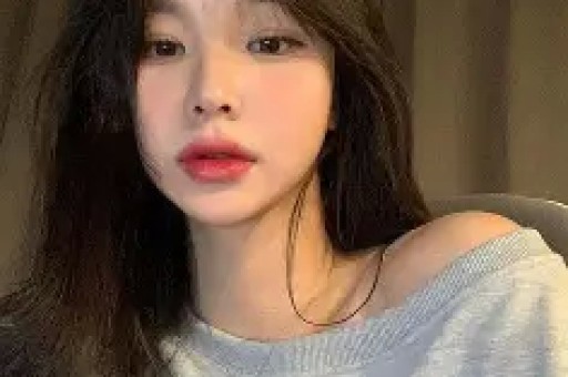 王思聪发文吐槽女网红虚伪爆料其过往黑料网友：没追上恼了