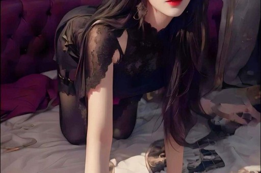 网红玲子遭前男友爆料富婆人设造假：完全是为了欺骗网友