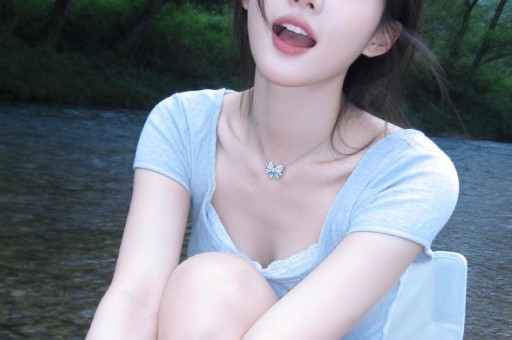 续航1008KM！比亚迪大汉正式官宣定价多少你觉得才算真香？