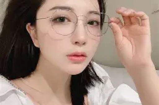 娱乐圈八卦大起底：明星们的私密世界与现实纠葛