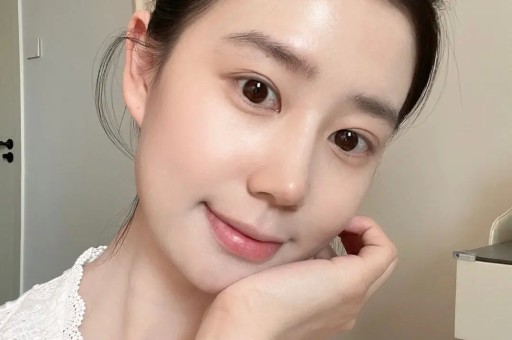 明星八卦汇总421页(盘点娱乐圈你不知道的八卦)