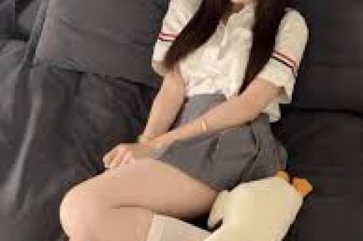 深圳天气预报资讯