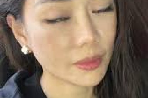 迪高电子科技（肇庆）有限公司