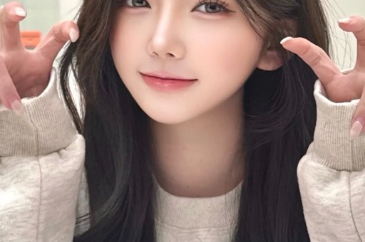 从11楼奇迹生还到因酒驾塌房！金相赫退圈20年后再揭旧伤疤