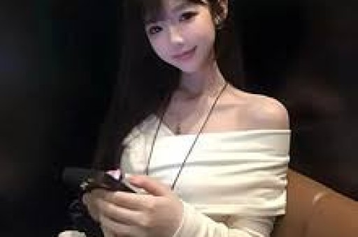 才刚官宣恋情2天林俊杰女友便被扒出黑料前女友也公开发声