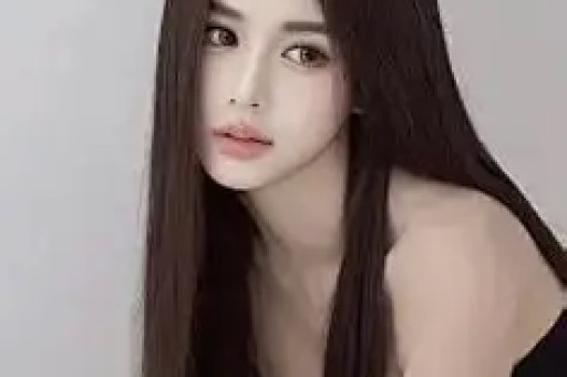 赵德胤、单依纯、姜妍等明星八卦爆猛料！《圈快报》揭秘娱乐圈真相！