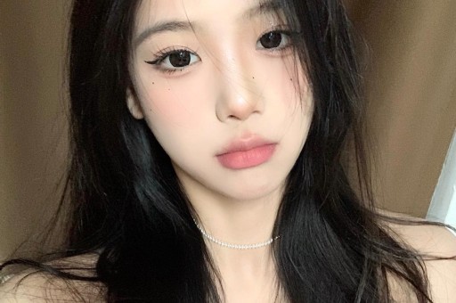 打着顶流粉丝的名号出去违法犯罪饭圈真的如此恶臭吗？