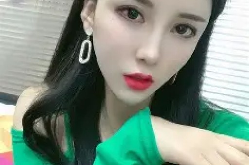 lutube快速检测路线：从测速到稳定线路选择的完整方法