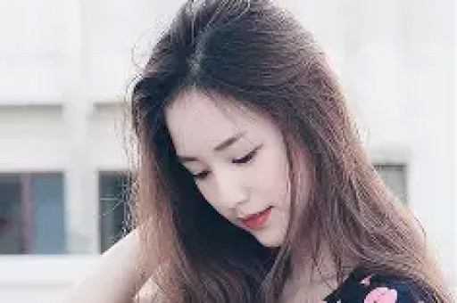 娱乐圈一天爆三大离谱瓜：宋祖儿刘宇宁疑似恋爱赵子琪怒怼节目组李楷灿机场被抓！