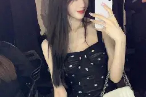 421娱乐圈八卦汇总：揭秘明星背后的真实与传闻