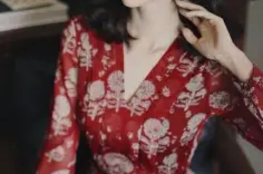 421明星八卦内容：揭秘娱乐圈的不为人知的秘密